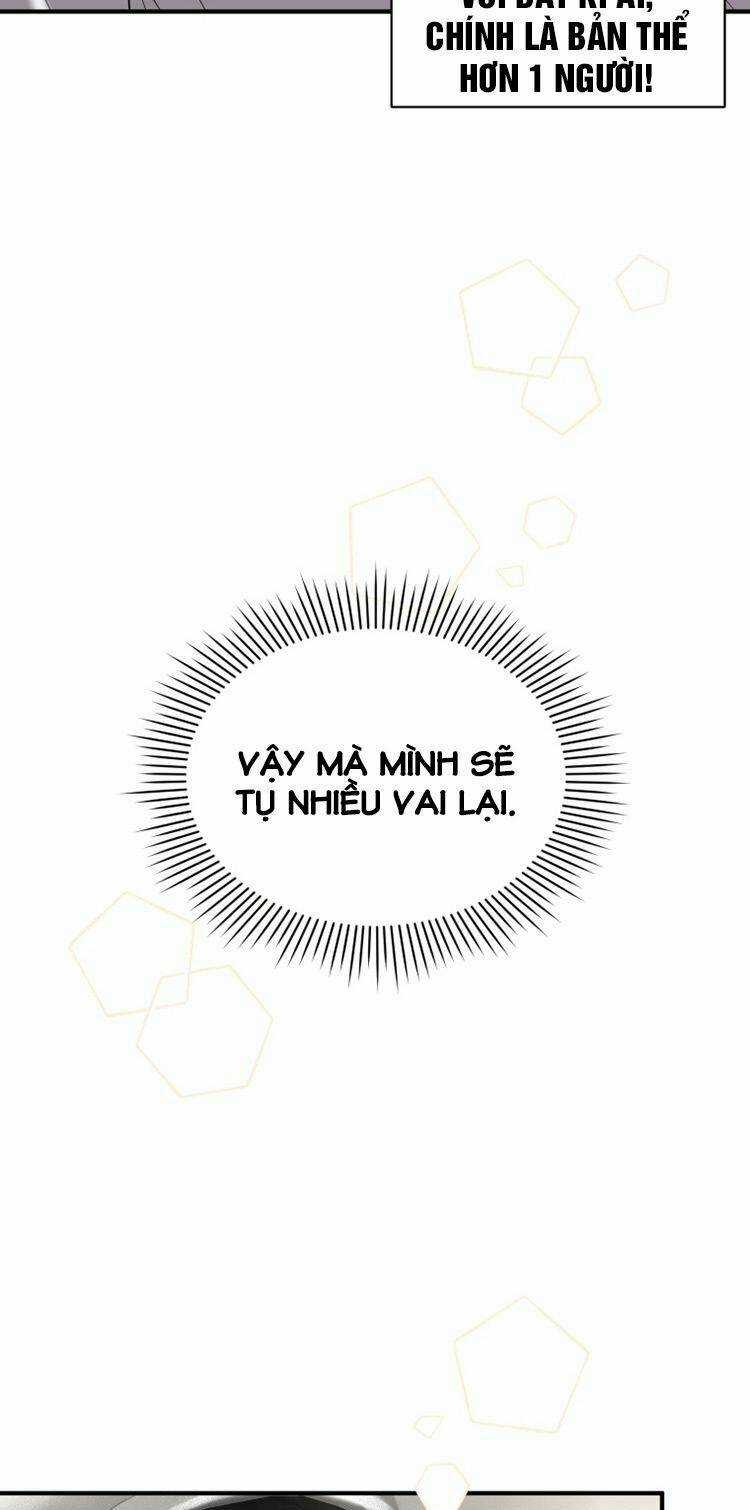 Trở Thành Siêu Diễn Viên Chỉ Bằng Việc Đọc Sách Chapter 11 trang 10