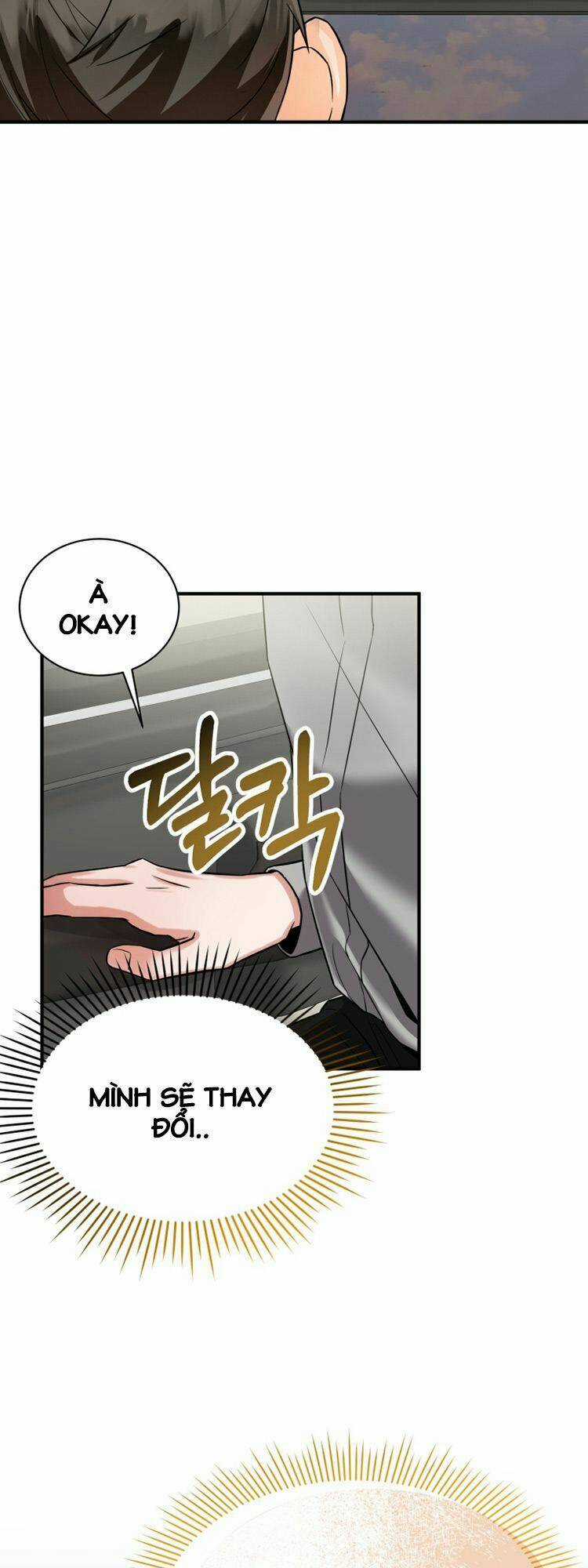 Trở Thành Siêu Diễn Viên Chỉ Bằng Việc Đọc Sách Chapter 11 trang 12