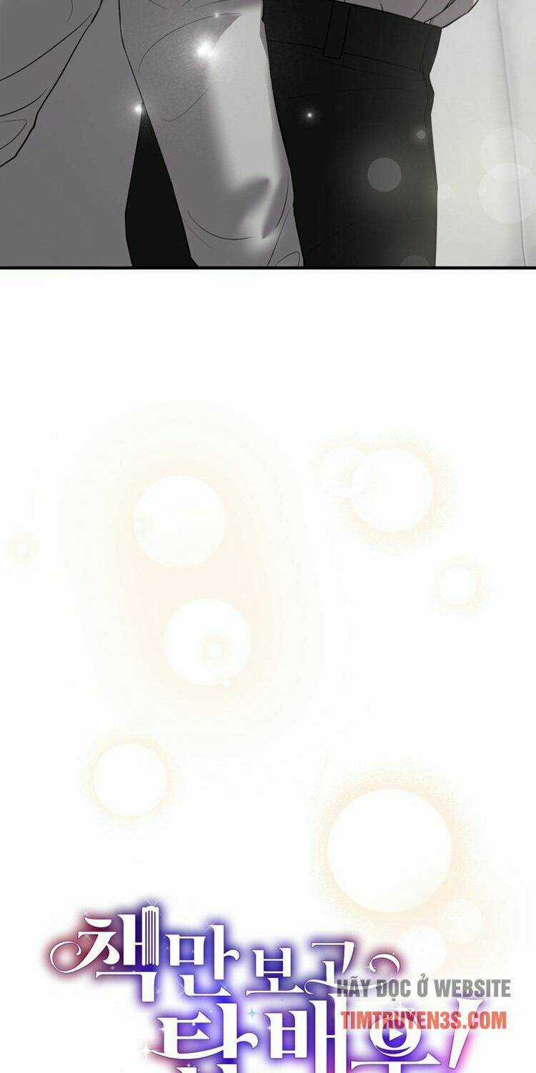 Trở Thành Siêu Diễn Viên Chỉ Bằng Việc Đọc Sách Chapter 11 trang 14