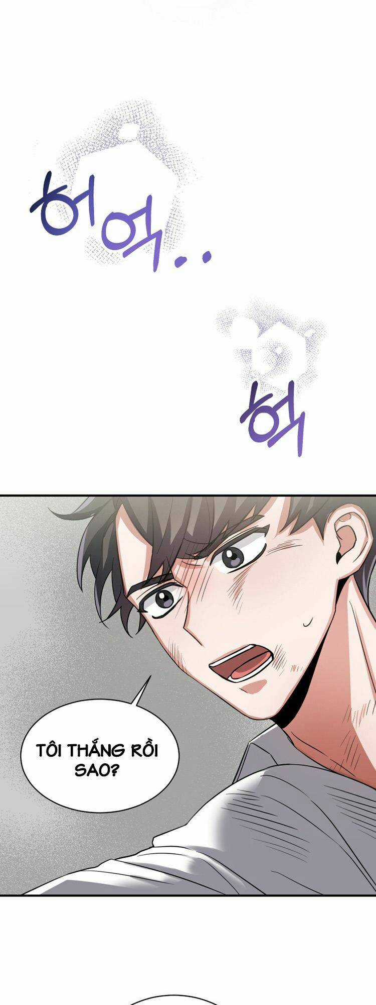 Trở Thành Siêu Diễn Viên Chỉ Bằng Việc Đọc Sách Chapter 11 trang 29