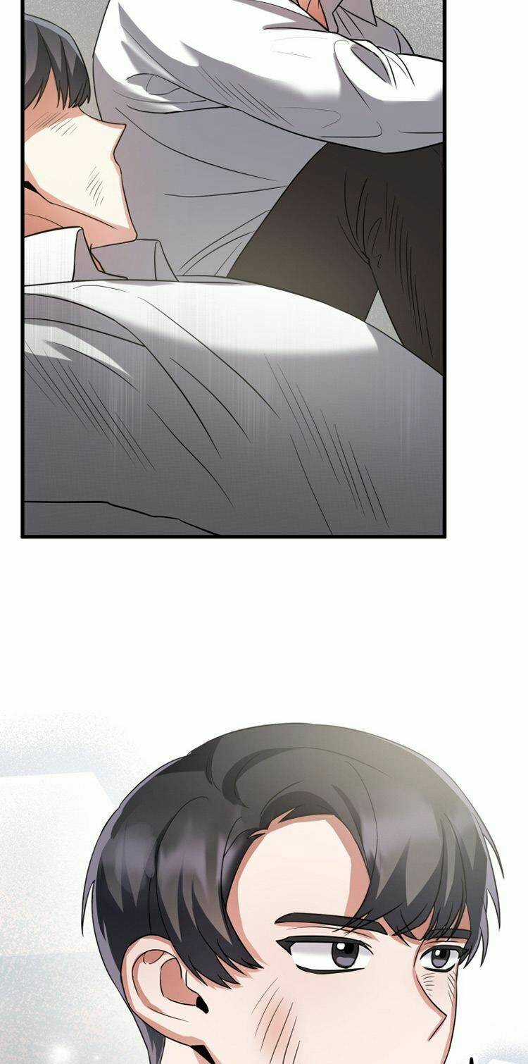 Trở Thành Siêu Diễn Viên Chỉ Bằng Việc Đọc Sách Chapter 11 trang 35