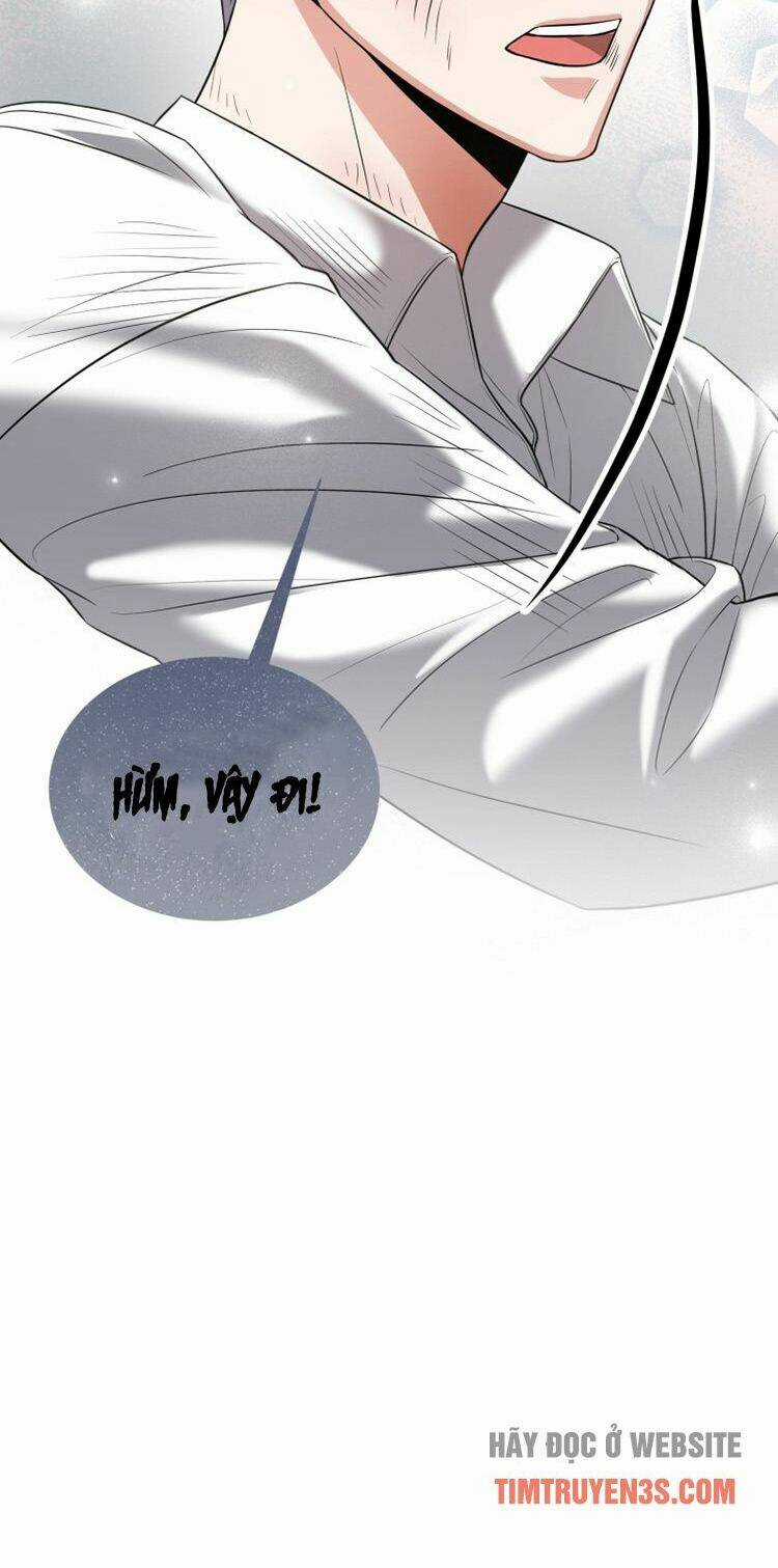 Trở Thành Siêu Diễn Viên Chỉ Bằng Việc Đọc Sách Chapter 11 trang 36