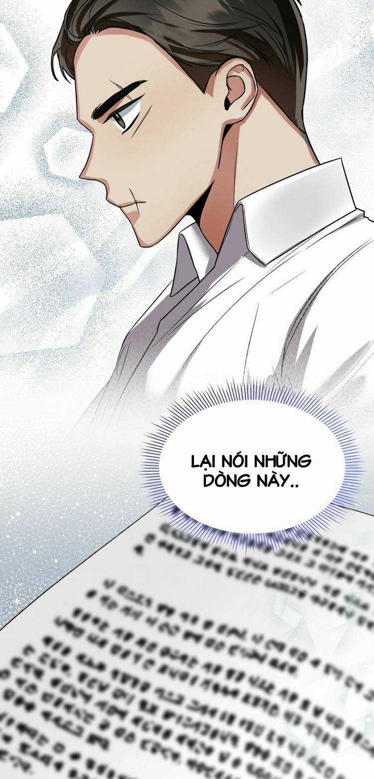 Trở Thành Siêu Diễn Viên Chỉ Bằng Việc Đọc Sách Chapter 11 trang 4