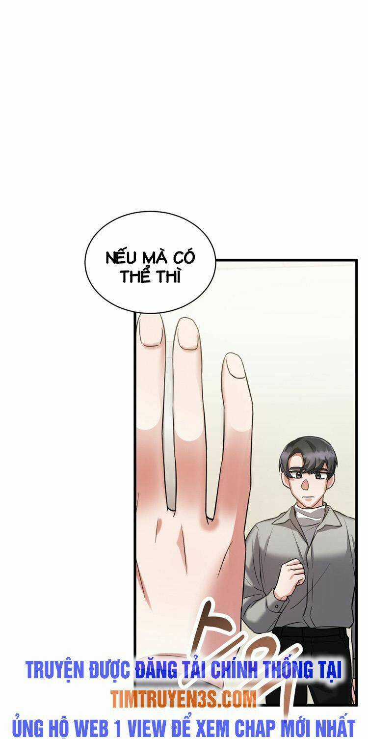 Trở Thành Siêu Diễn Viên Chỉ Bằng Việc Đọc Sách Chapter 11 trang 41