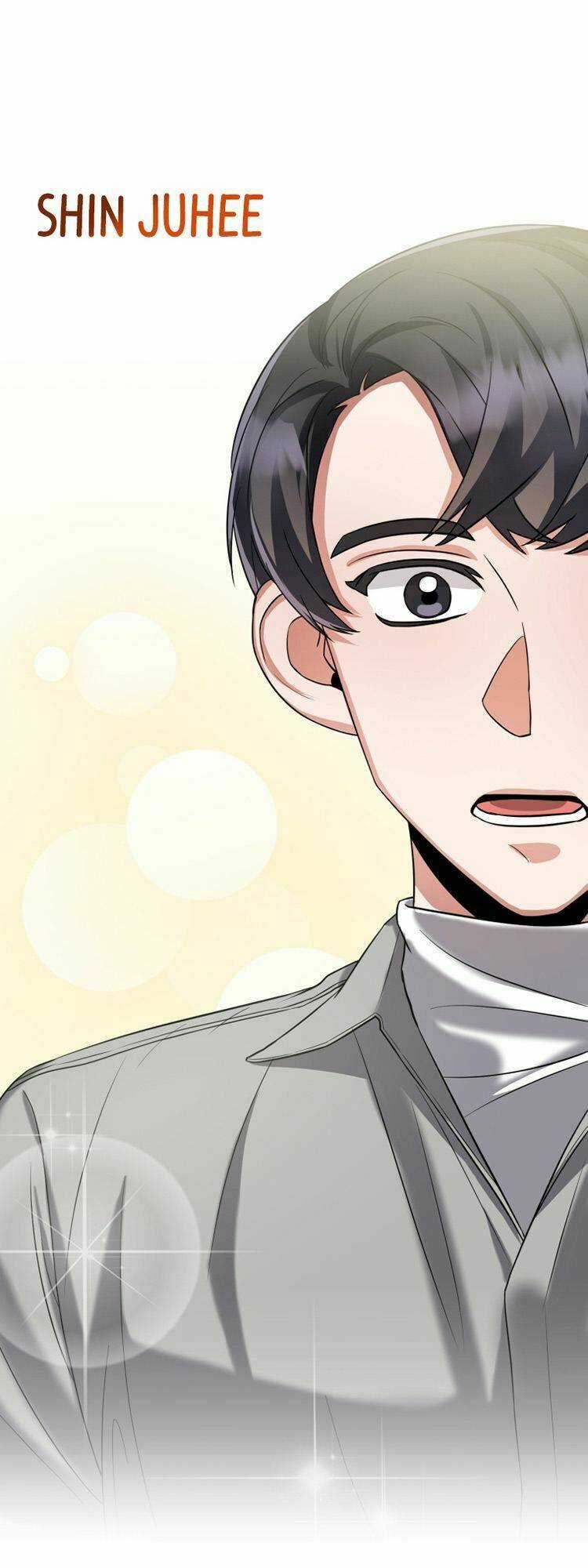 Trở Thành Siêu Diễn Viên Chỉ Bằng Việc Đọc Sách Chapter 11 trang 43