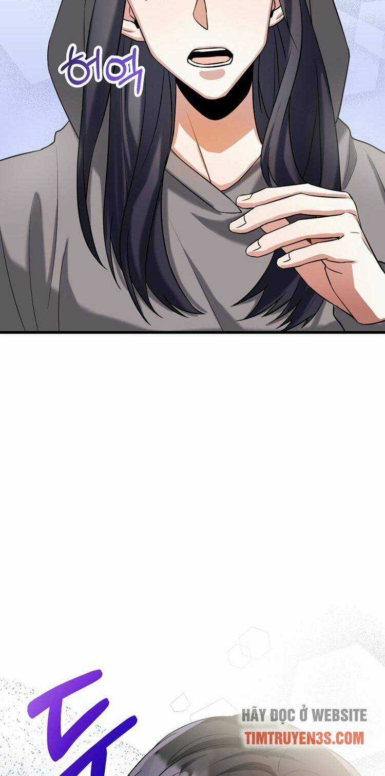 Trở Thành Siêu Diễn Viên Chỉ Bằng Việc Đọc Sách Chapter 11 trang 53