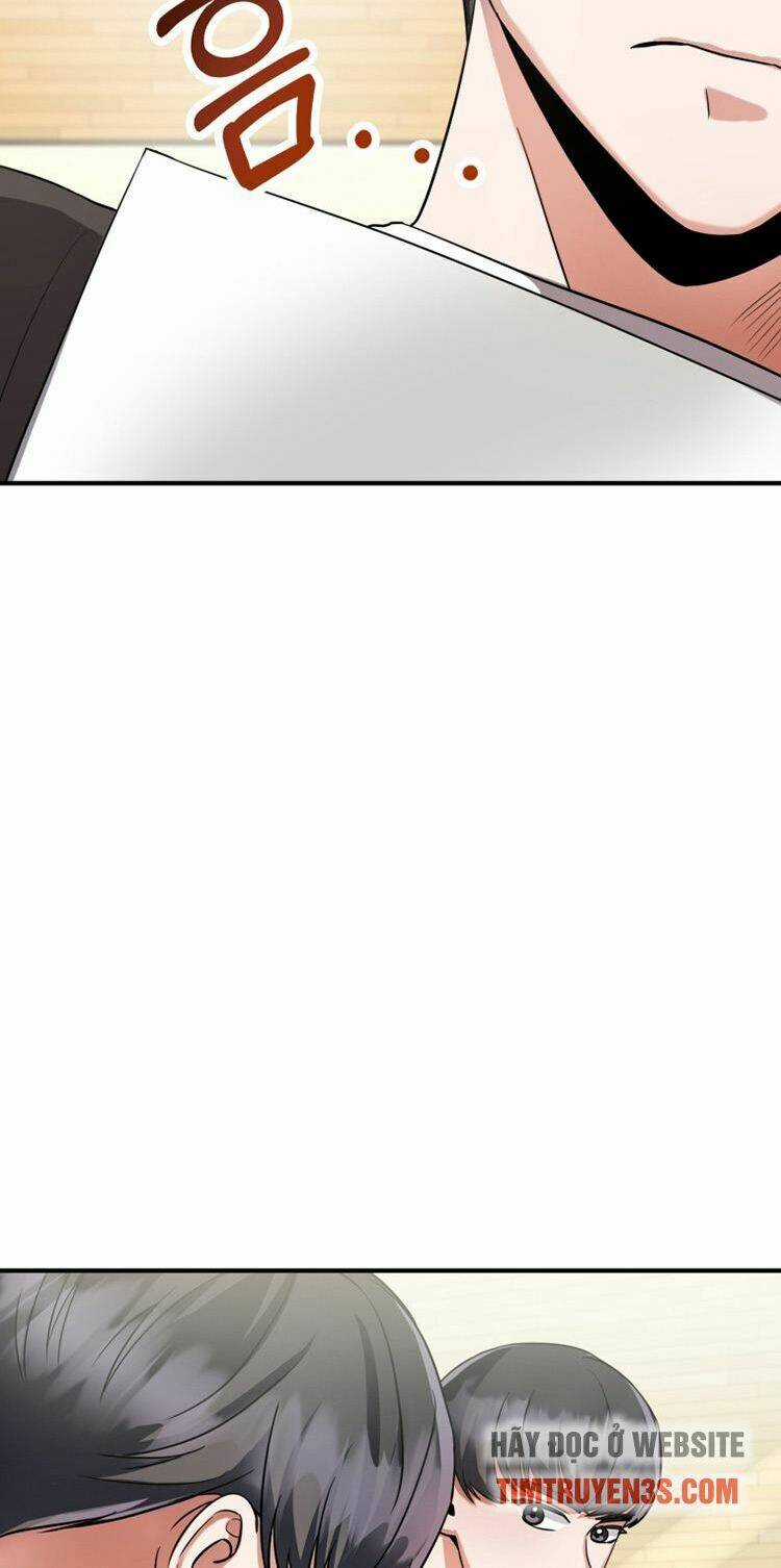 Trở Thành Siêu Diễn Viên Chỉ Bằng Việc Đọc Sách Chapter 11 trang 8