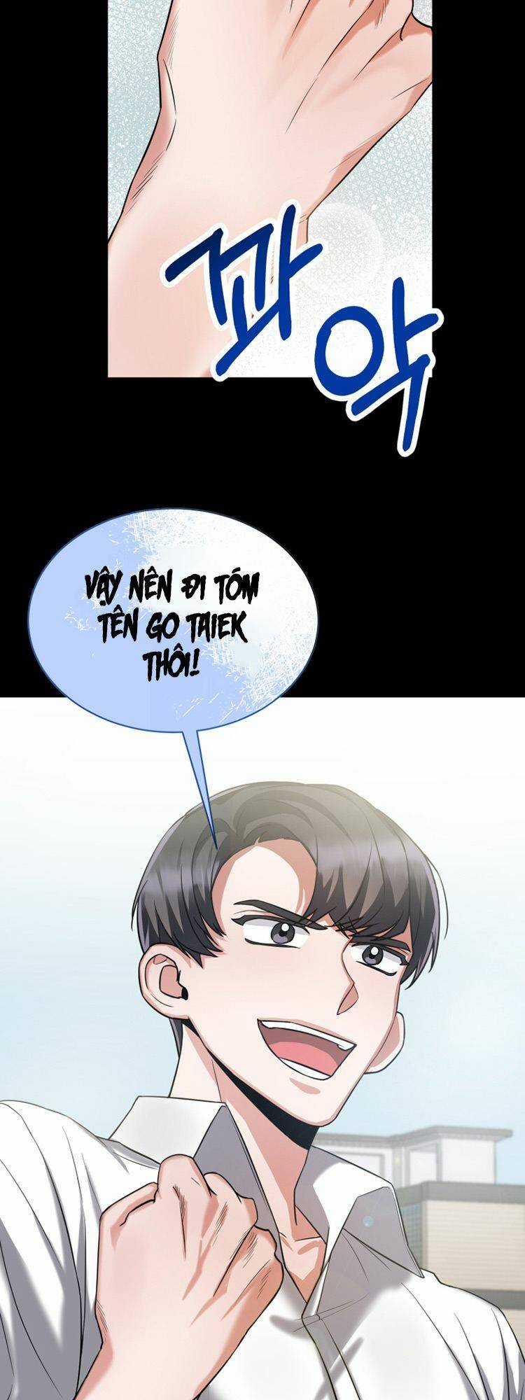 Trở Thành Siêu Diễn Viên Chỉ Bằng Việc Đọc Sách Chapter 12 trang 10