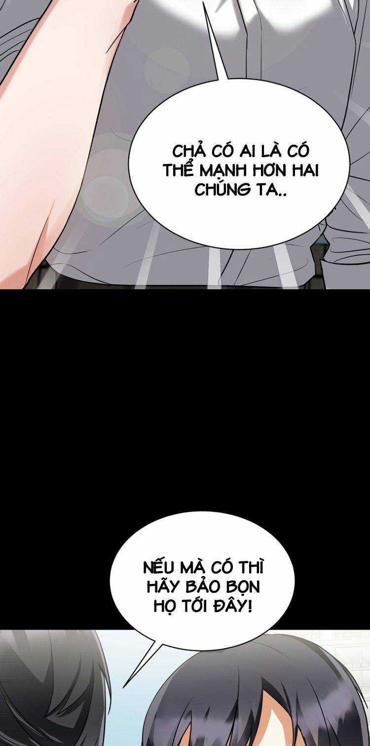 Trở Thành Siêu Diễn Viên Chỉ Bằng Việc Đọc Sách Chapter 12 trang 11