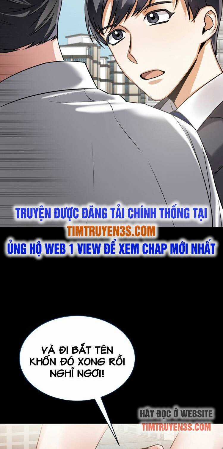 Trở Thành Siêu Diễn Viên Chỉ Bằng Việc Đọc Sách Chapter 12 trang 12
