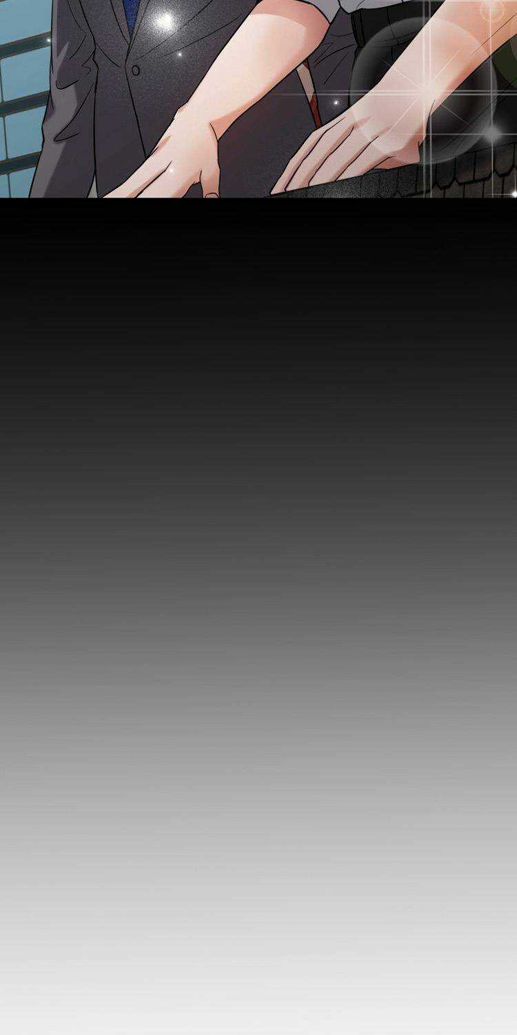 Trở Thành Siêu Diễn Viên Chỉ Bằng Việc Đọc Sách Chapter 12 trang 14