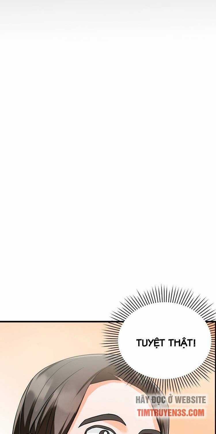 Trở Thành Siêu Diễn Viên Chỉ Bằng Việc Đọc Sách Chapter 12 trang 15