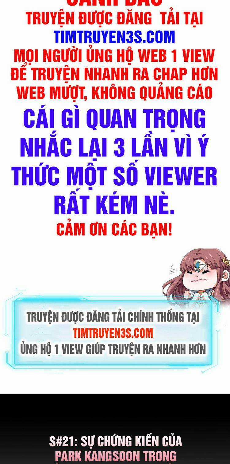 Trở Thành Siêu Diễn Viên Chỉ Bằng Việc Đọc Sách Chapter 12 trang 2