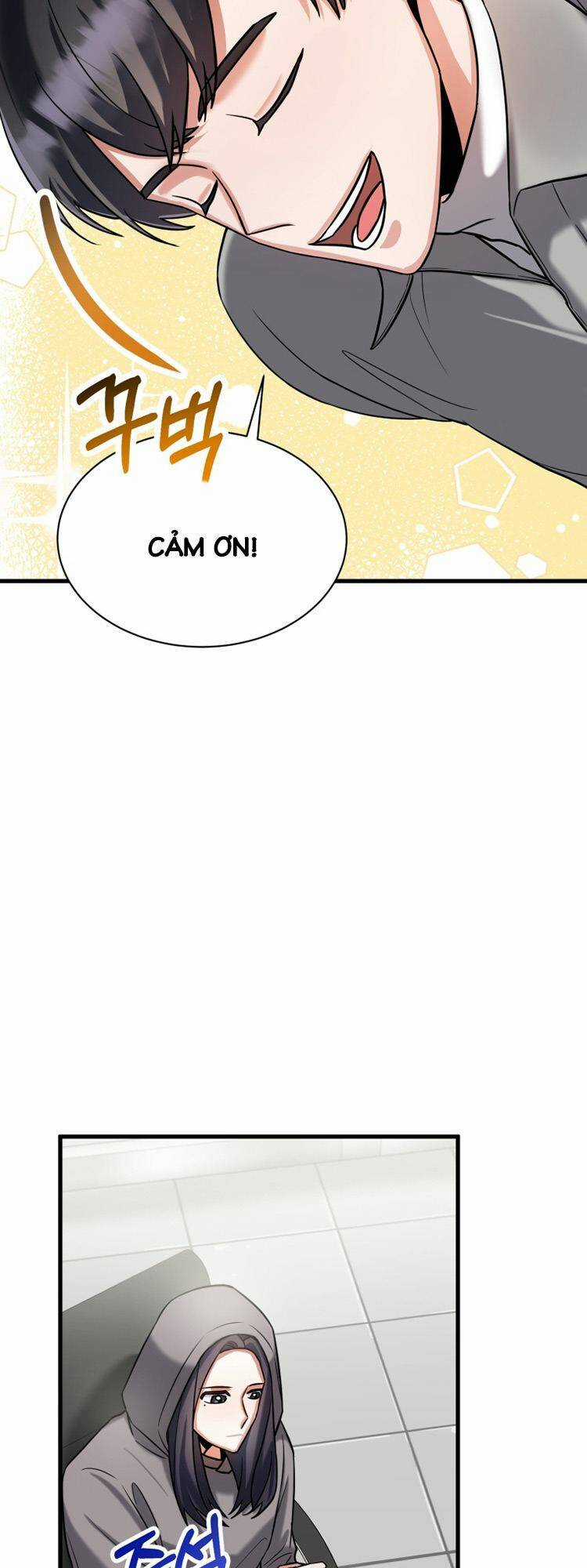 Trở Thành Siêu Diễn Viên Chỉ Bằng Việc Đọc Sách Chapter 12 trang 24