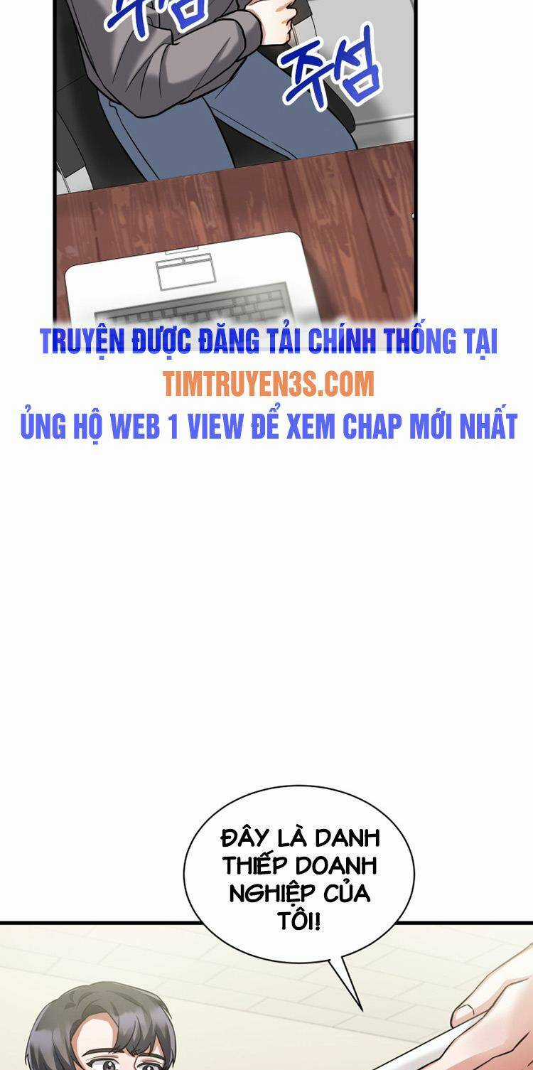 Trở Thành Siêu Diễn Viên Chỉ Bằng Việc Đọc Sách Chapter 12 trang 25