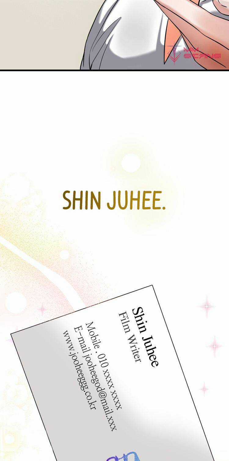 Trở Thành Siêu Diễn Viên Chỉ Bằng Việc Đọc Sách Chapter 12 trang 28