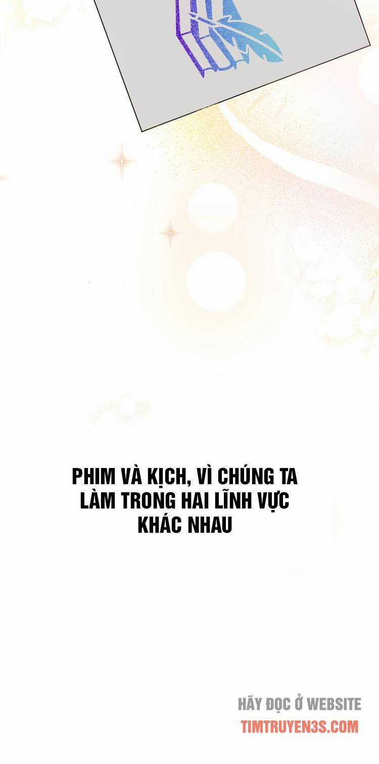 Trở Thành Siêu Diễn Viên Chỉ Bằng Việc Đọc Sách Chapter 12 trang 29