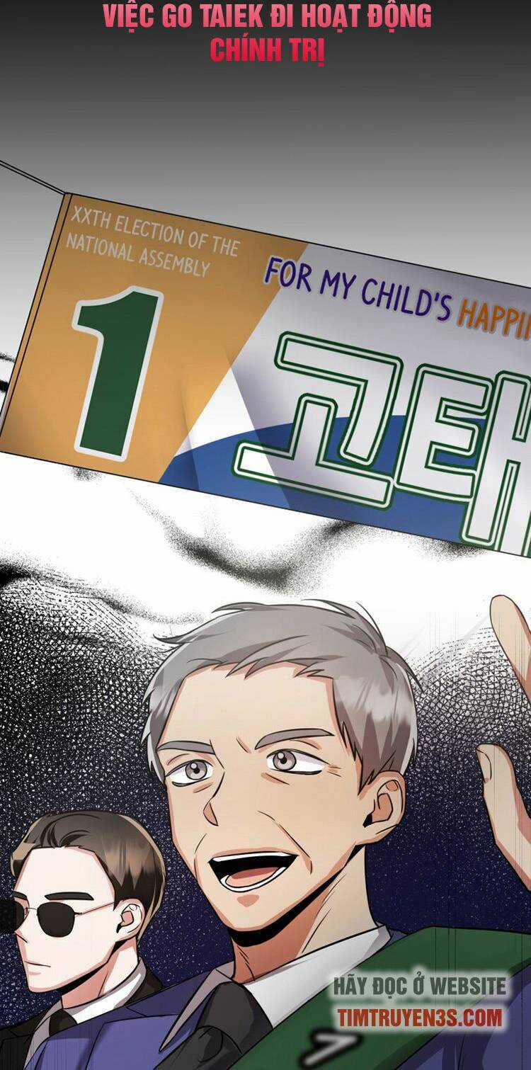 Trở Thành Siêu Diễn Viên Chỉ Bằng Việc Đọc Sách Chapter 12 trang 3