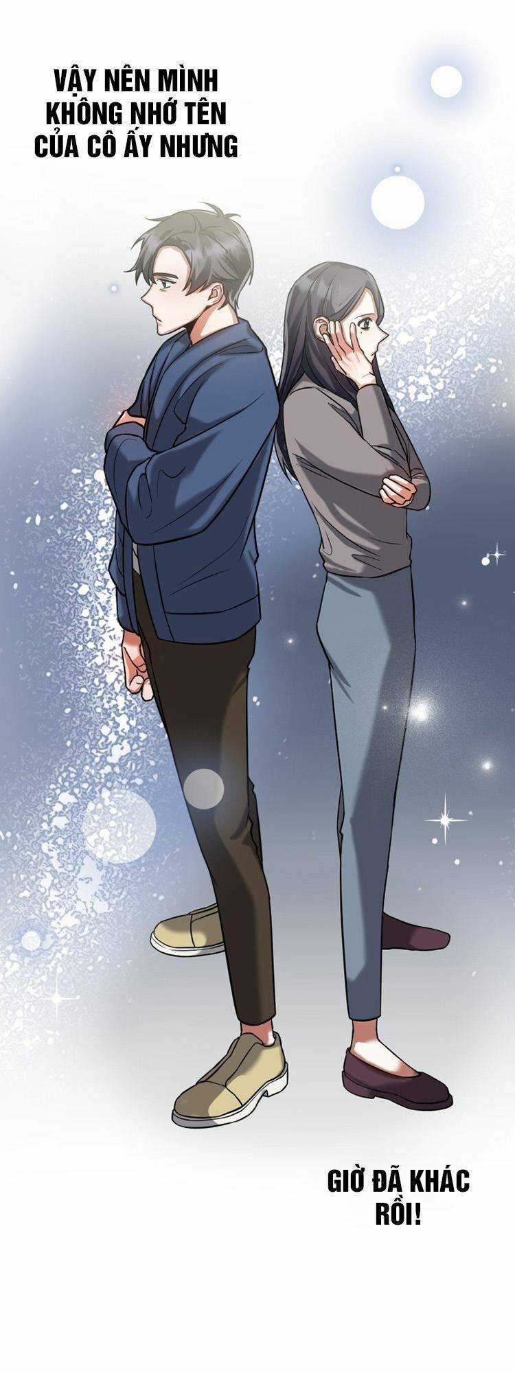 Trở Thành Siêu Diễn Viên Chỉ Bằng Việc Đọc Sách Chapter 12 trang 30