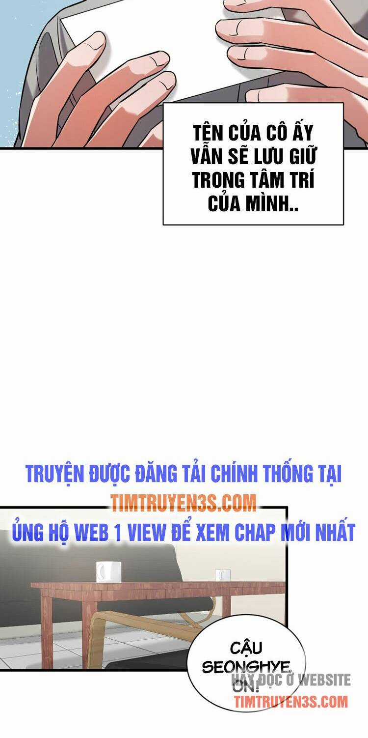 Trở Thành Siêu Diễn Viên Chỉ Bằng Việc Đọc Sách Chapter 12 trang 32