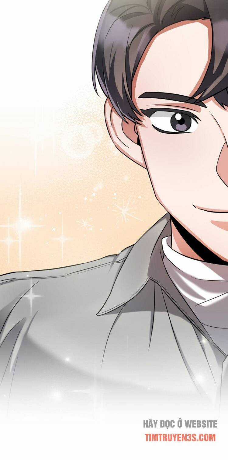 Trở Thành Siêu Diễn Viên Chỉ Bằng Việc Đọc Sách Chapter 12 trang 37