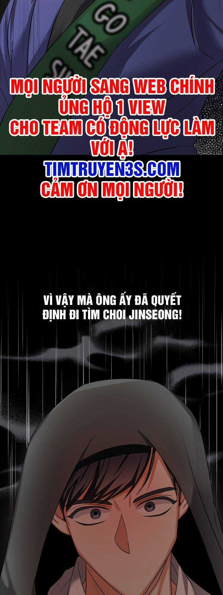 Trở Thành Siêu Diễn Viên Chỉ Bằng Việc Đọc Sách Chapter 12 trang 4