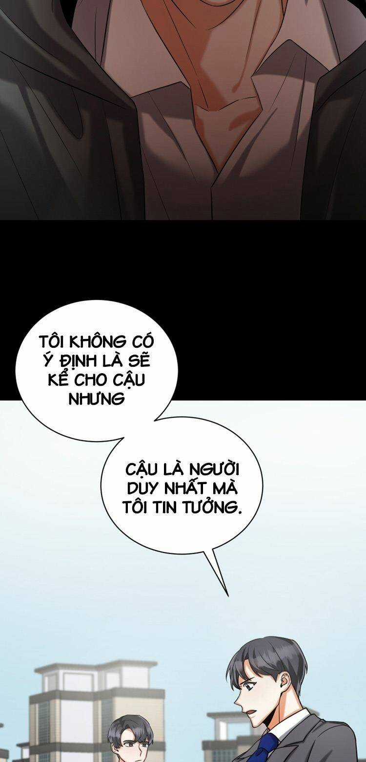 Trở Thành Siêu Diễn Viên Chỉ Bằng Việc Đọc Sách Chapter 12 trang 5