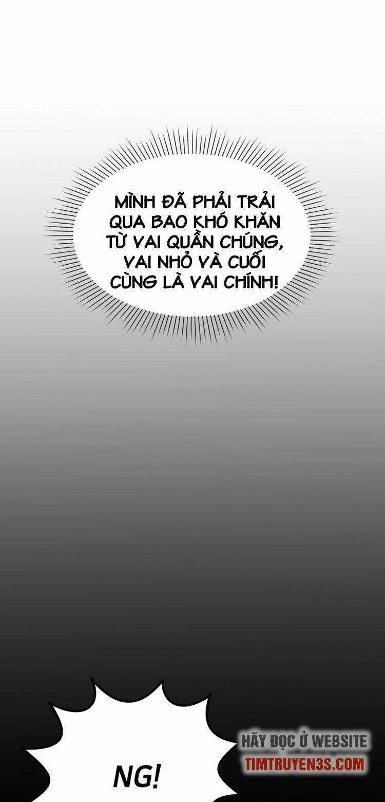 Trở Thành Siêu Diễn Viên Chỉ Bằng Việc Đọc Sách Chapter 12 trang 57