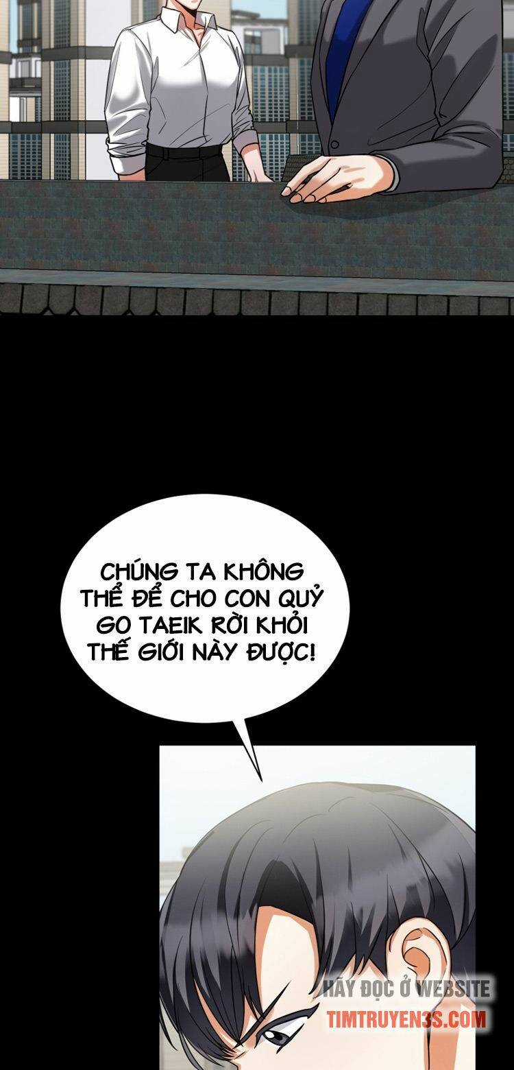 Trở Thành Siêu Diễn Viên Chỉ Bằng Việc Đọc Sách Chapter 12 trang 6