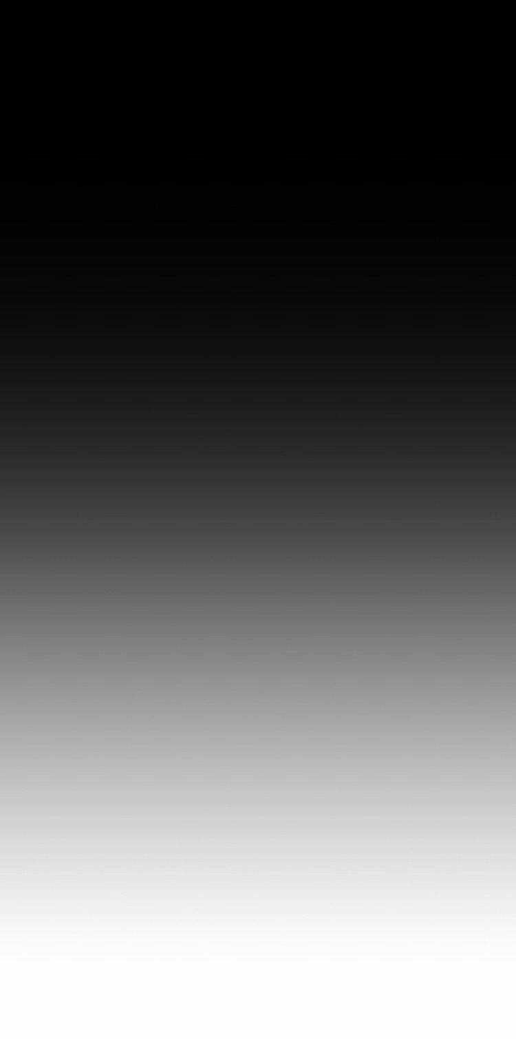 Trở Thành Siêu Diễn Viên Chỉ Bằng Việc Đọc Sách Chapter 12 trang 62