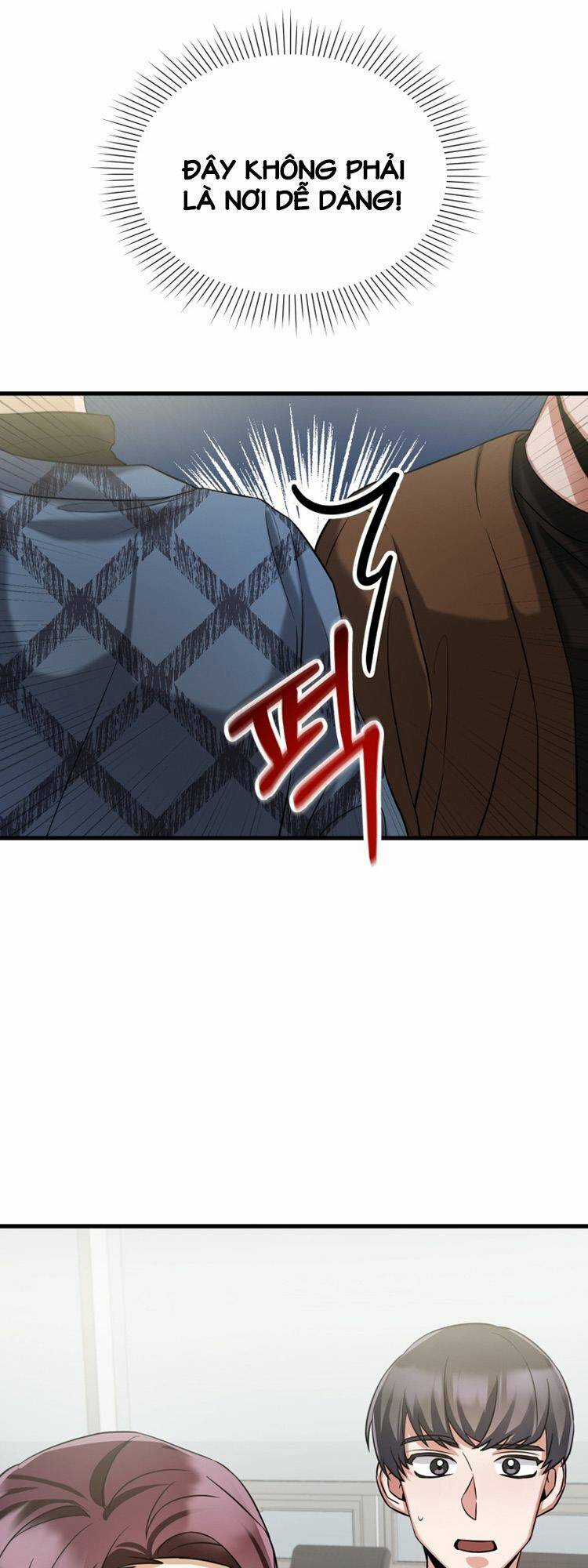 Trở Thành Siêu Diễn Viên Chỉ Bằng Việc Đọc Sách Chapter 12 trang 64