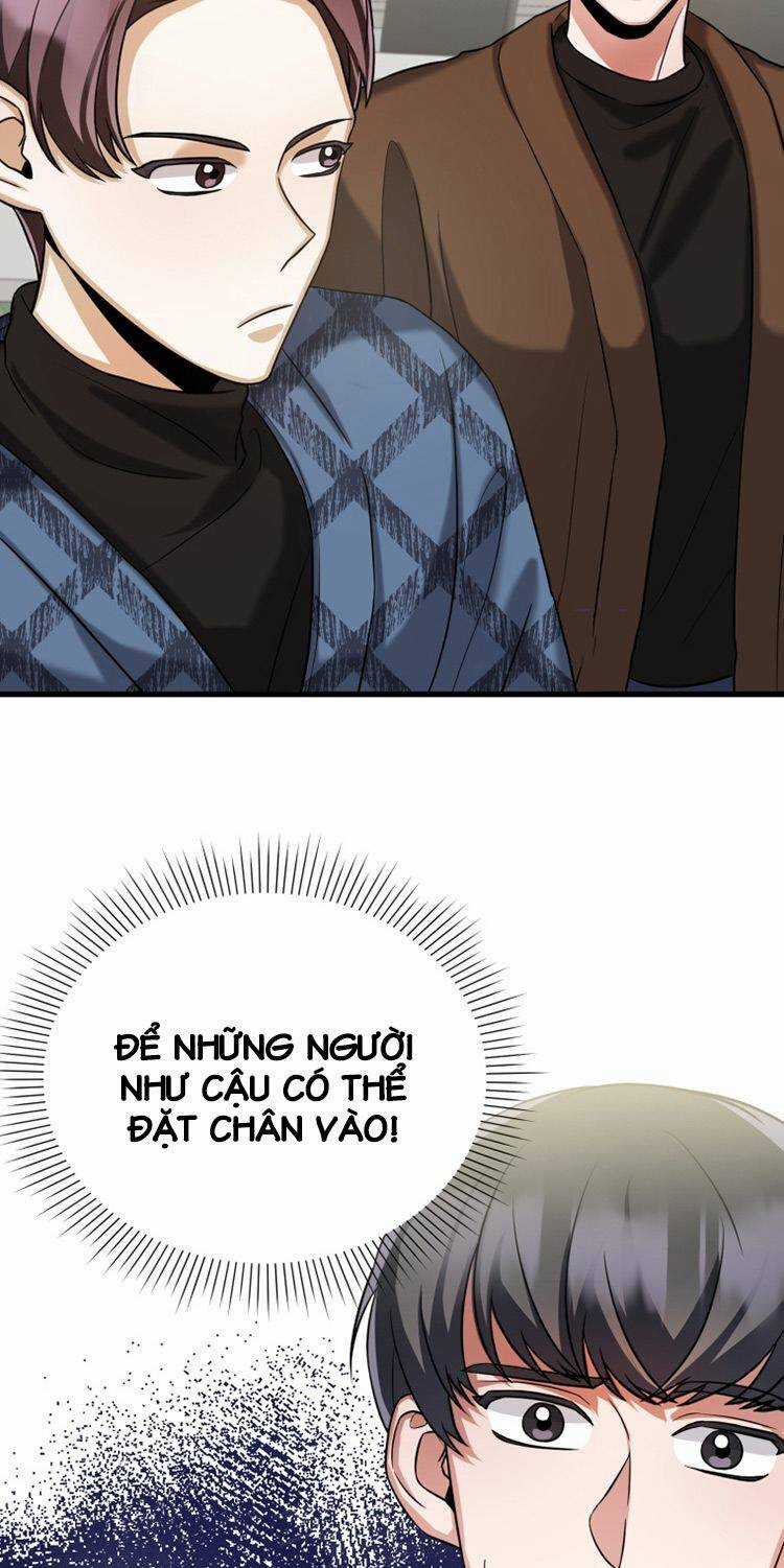 Trở Thành Siêu Diễn Viên Chỉ Bằng Việc Đọc Sách Chapter 12 trang 65