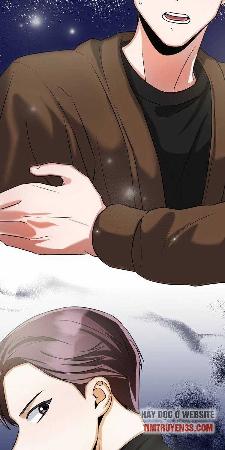 Trở Thành Siêu Diễn Viên Chỉ Bằng Việc Đọc Sách Chapter 12 trang 66