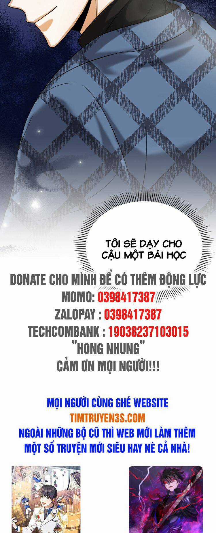 Trở Thành Siêu Diễn Viên Chỉ Bằng Việc Đọc Sách Chapter 12 trang 67