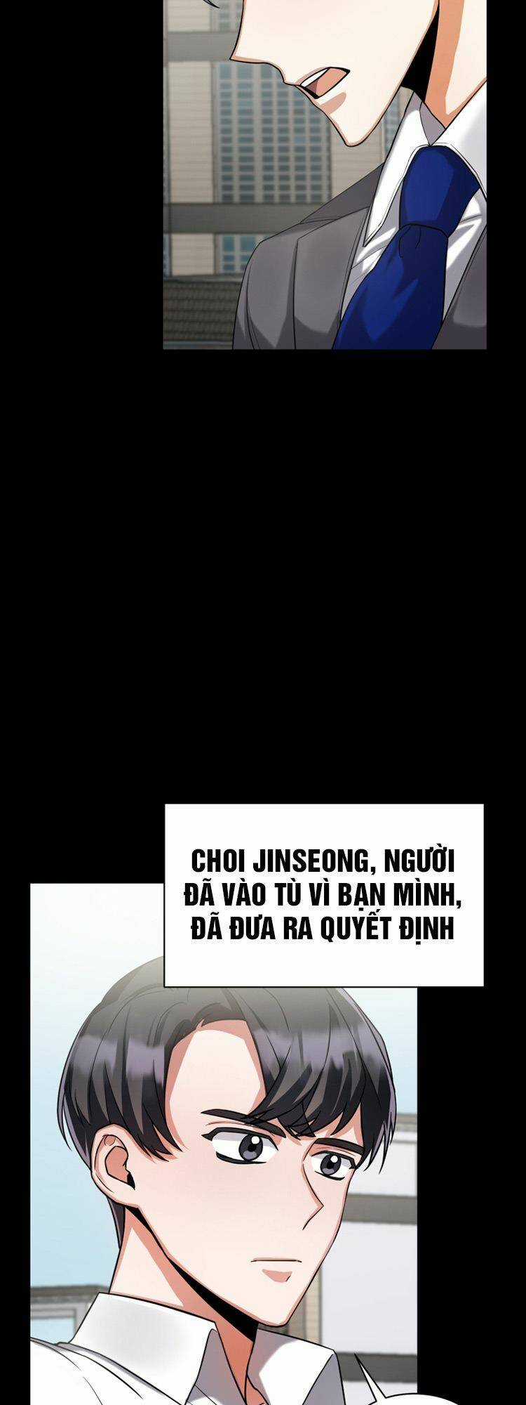 Trở Thành Siêu Diễn Viên Chỉ Bằng Việc Đọc Sách Chapter 12 trang 7