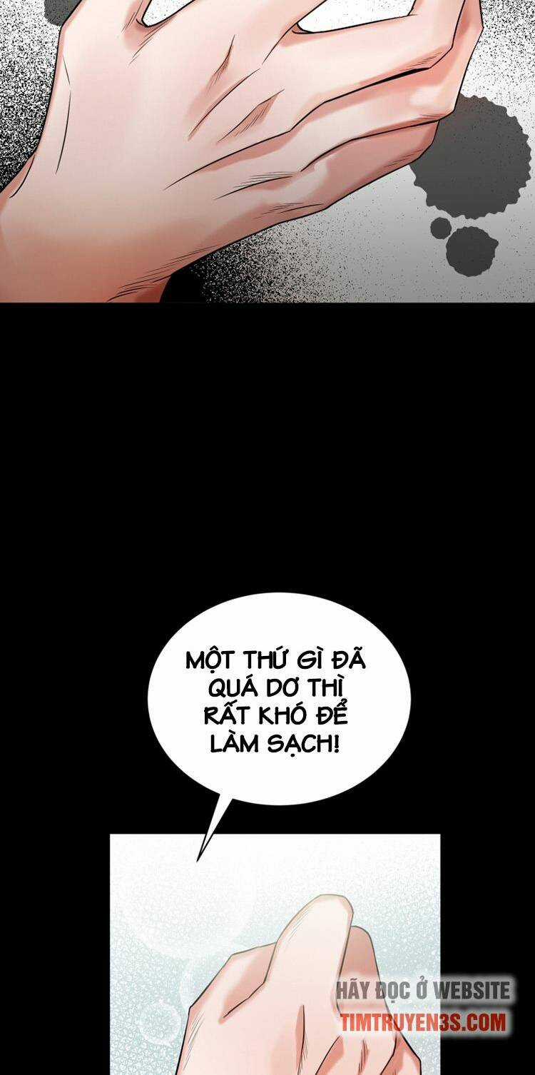 Trở Thành Siêu Diễn Viên Chỉ Bằng Việc Đọc Sách Chapter 12 trang 9