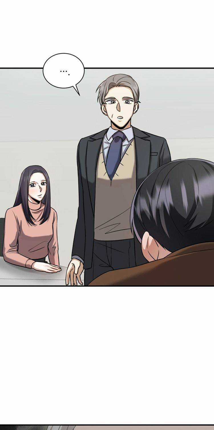 Trở Thành Siêu Diễn Viên Chỉ Bằng Việc Đọc Sách Chapter 13 trang 14