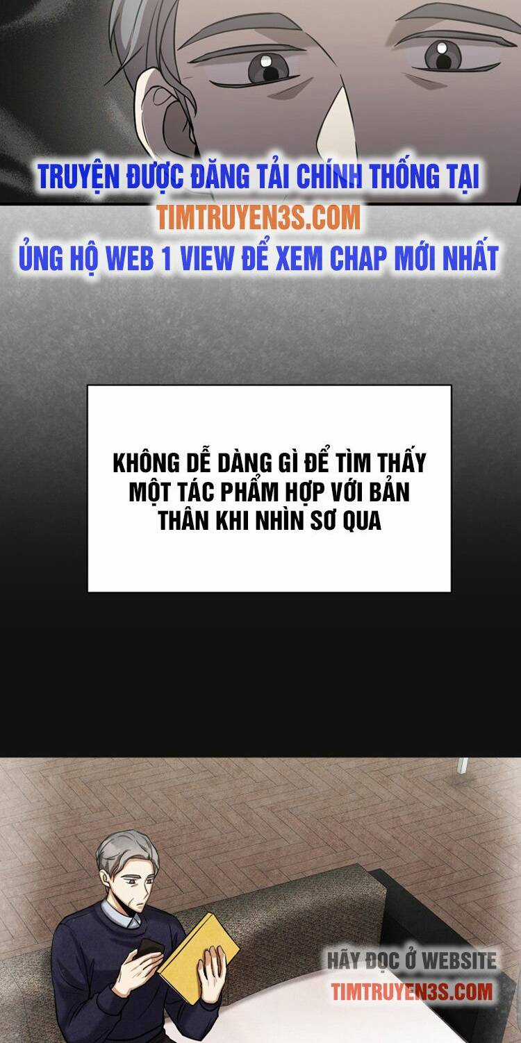 Trở Thành Siêu Diễn Viên Chỉ Bằng Việc Đọc Sách Chapter 13 trang 15