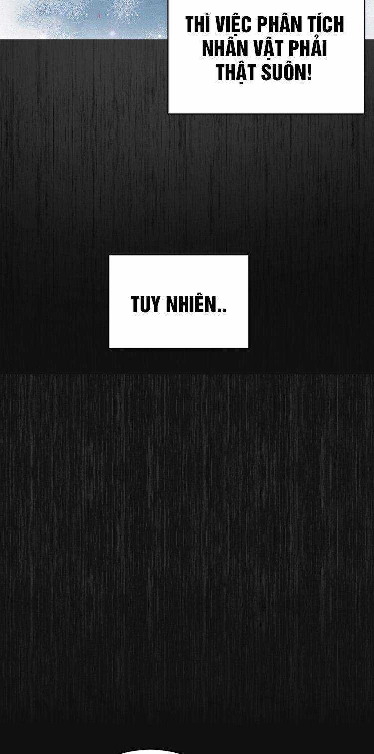 Trở Thành Siêu Diễn Viên Chỉ Bằng Việc Đọc Sách Chapter 13 trang 19