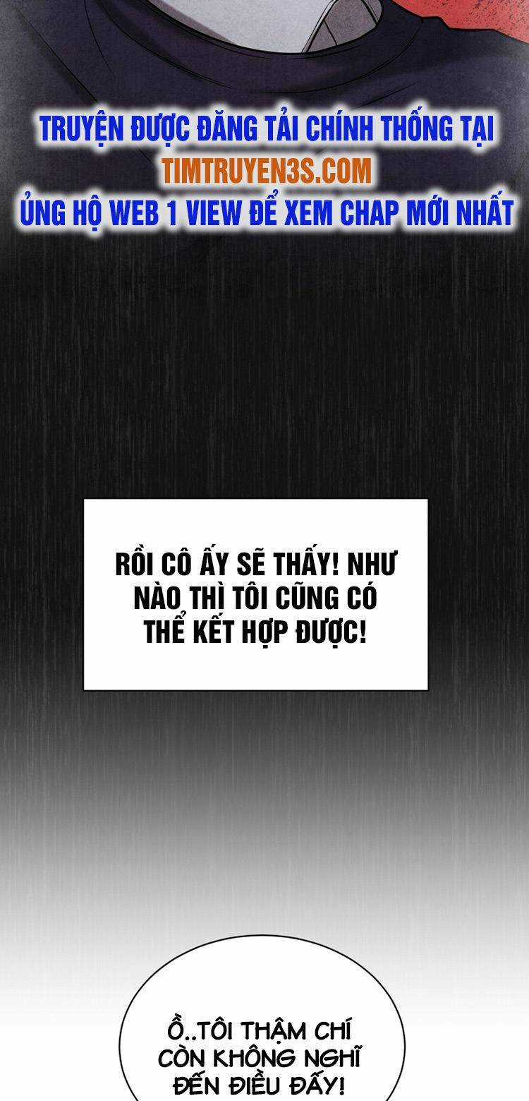 Trở Thành Siêu Diễn Viên Chỉ Bằng Việc Đọc Sách Chapter 13 trang 22