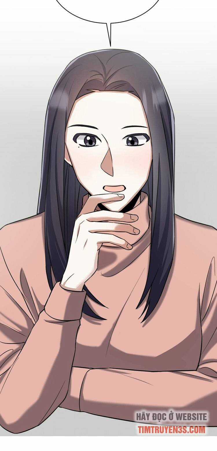 Trở Thành Siêu Diễn Viên Chỉ Bằng Việc Đọc Sách Chapter 13 trang 23