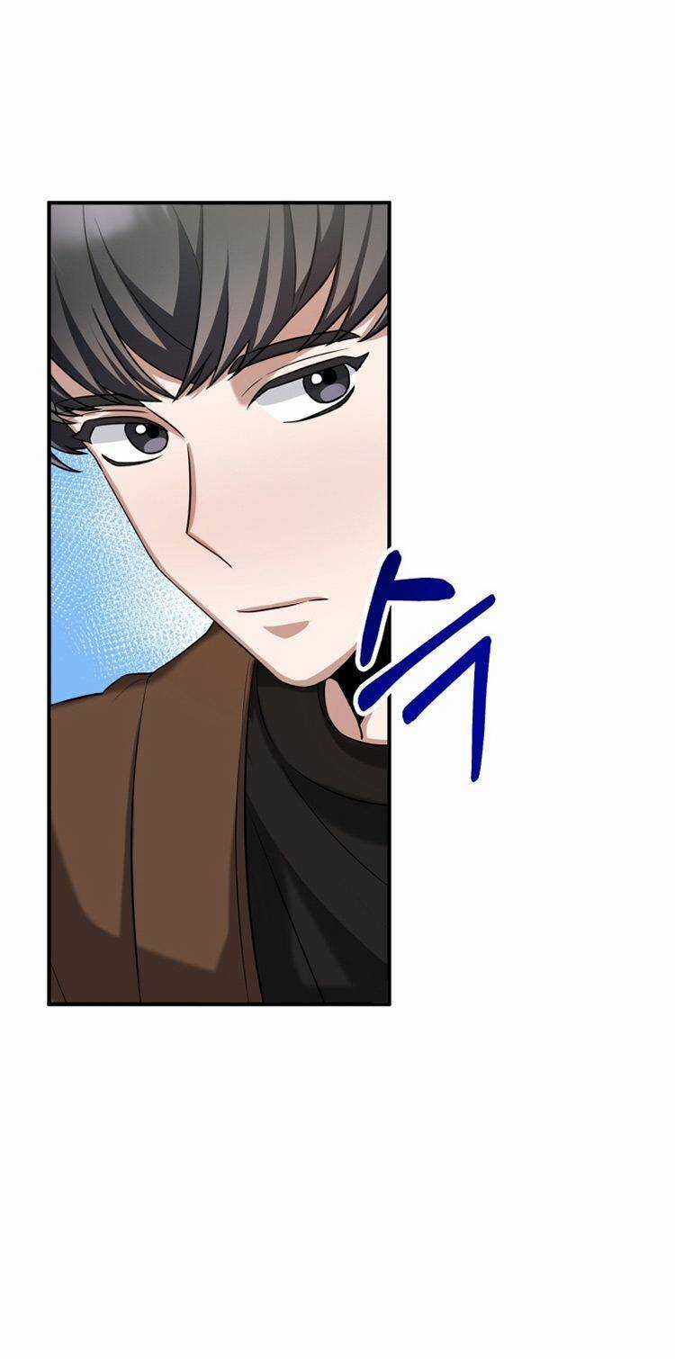 Trở Thành Siêu Diễn Viên Chỉ Bằng Việc Đọc Sách Chapter 13 trang 28