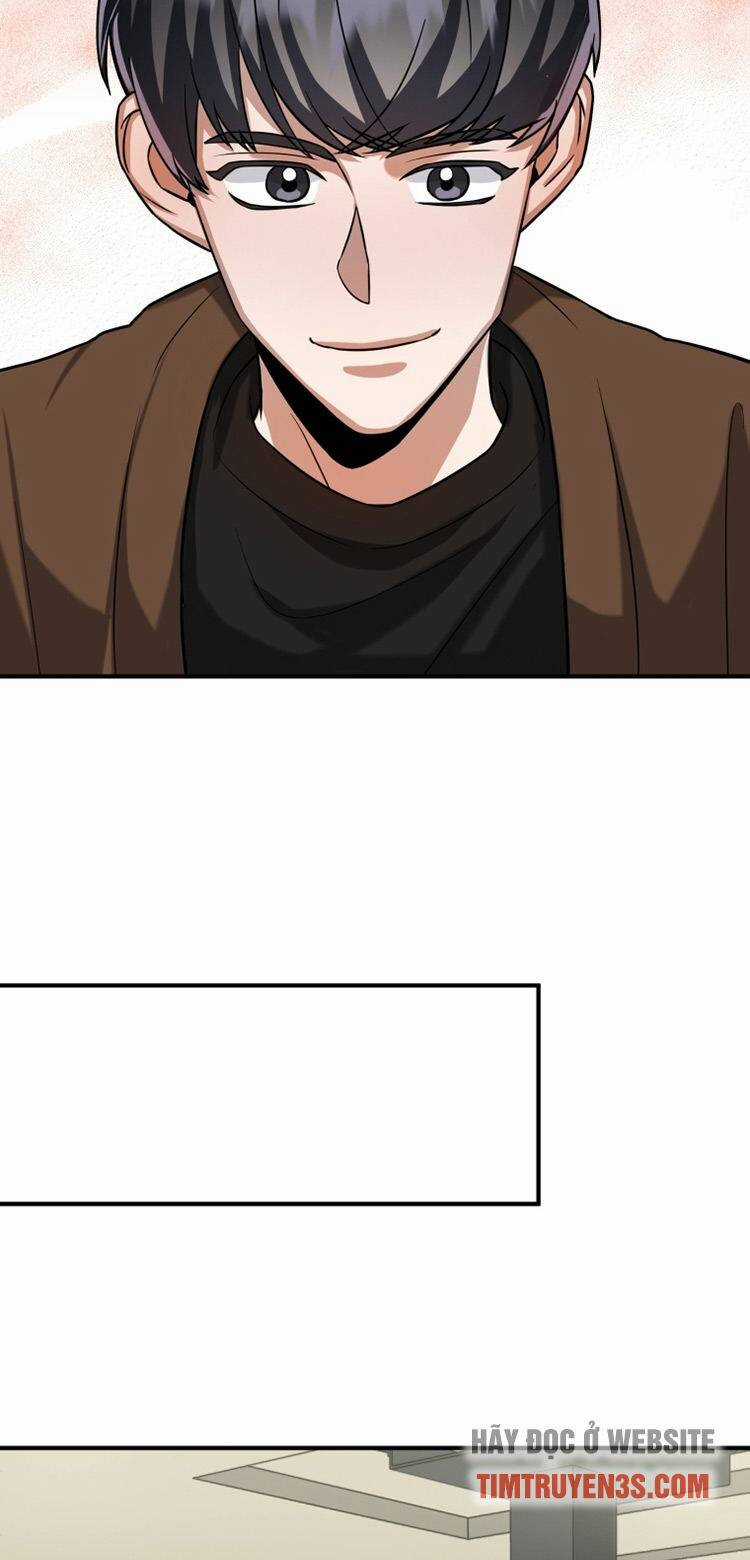 Trở Thành Siêu Diễn Viên Chỉ Bằng Việc Đọc Sách Chapter 13 trang 40