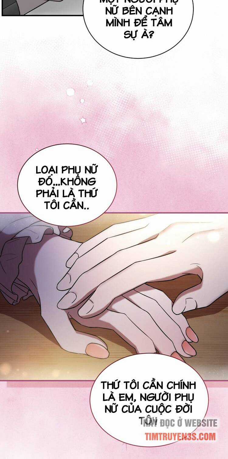 Trở Thành Siêu Diễn Viên Chỉ Bằng Việc Đọc Sách Chapter 13 trang 46