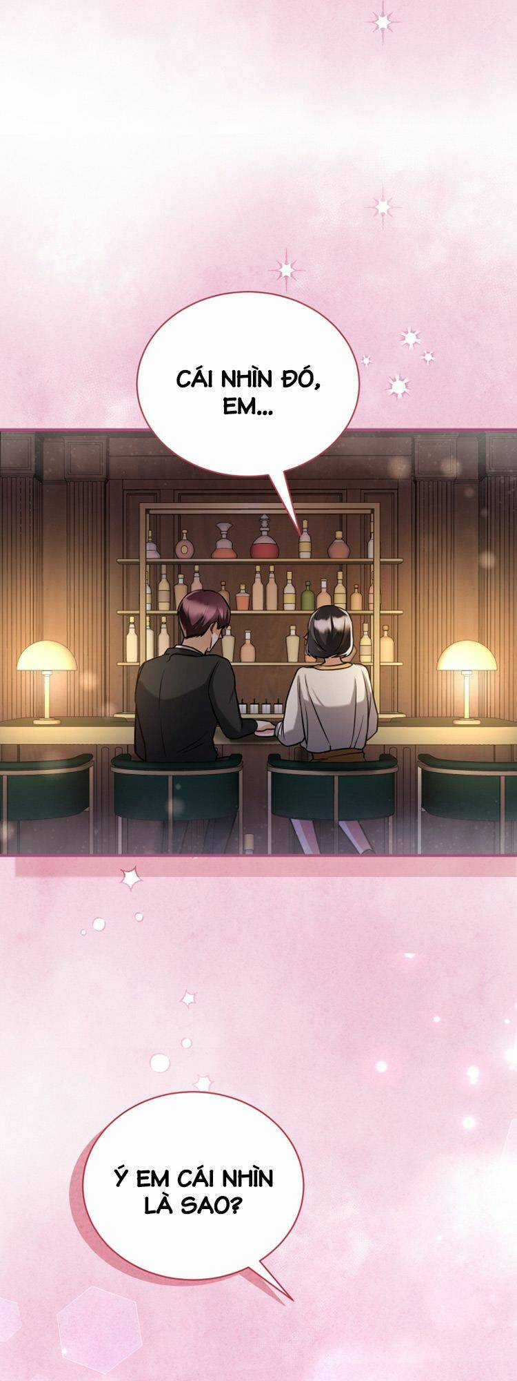 Trở Thành Siêu Diễn Viên Chỉ Bằng Việc Đọc Sách Chapter 13 trang 47