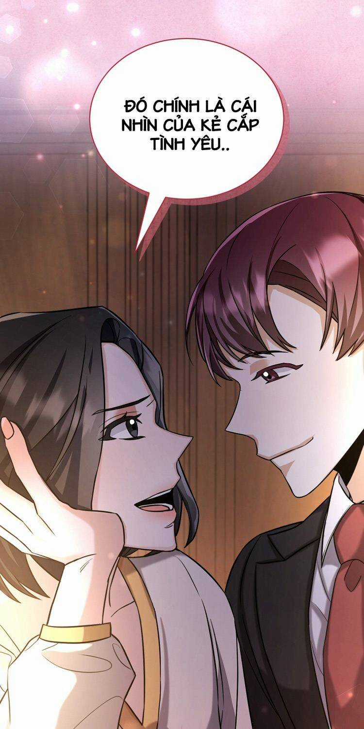 Trở Thành Siêu Diễn Viên Chỉ Bằng Việc Đọc Sách Chapter 13 trang 48