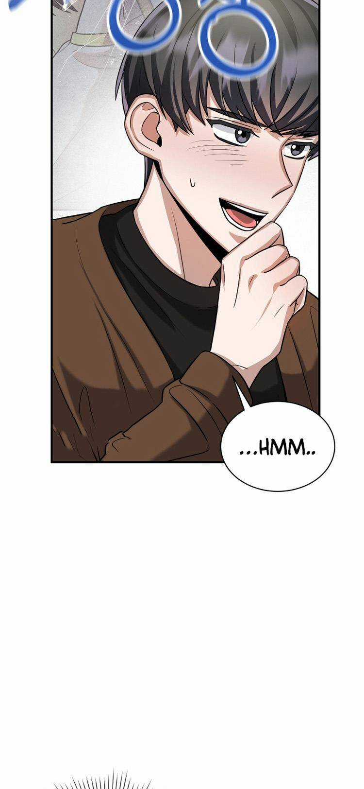 Trở Thành Siêu Diễn Viên Chỉ Bằng Việc Đọc Sách Chapter 13 trang 50