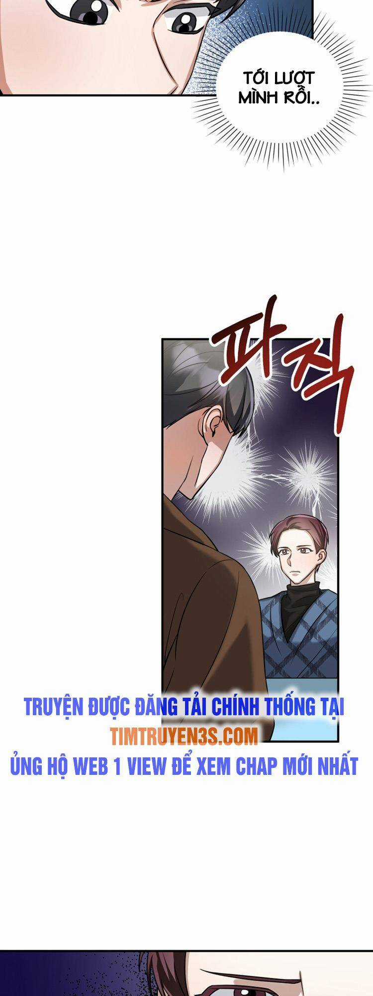 Trở Thành Siêu Diễn Viên Chỉ Bằng Việc Đọc Sách Chapter 13 trang 52