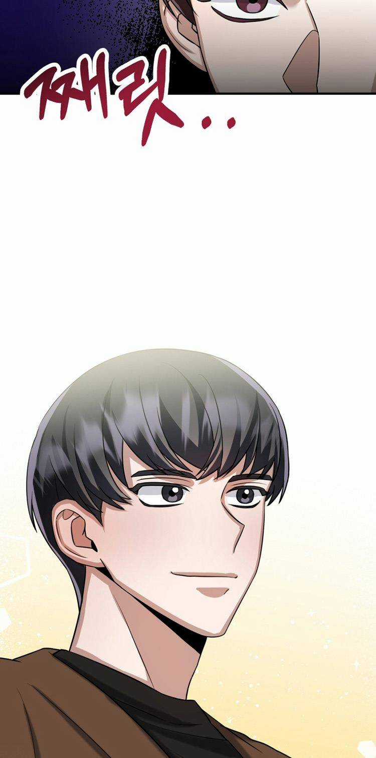 Trở Thành Siêu Diễn Viên Chỉ Bằng Việc Đọc Sách Chapter 13 trang 53