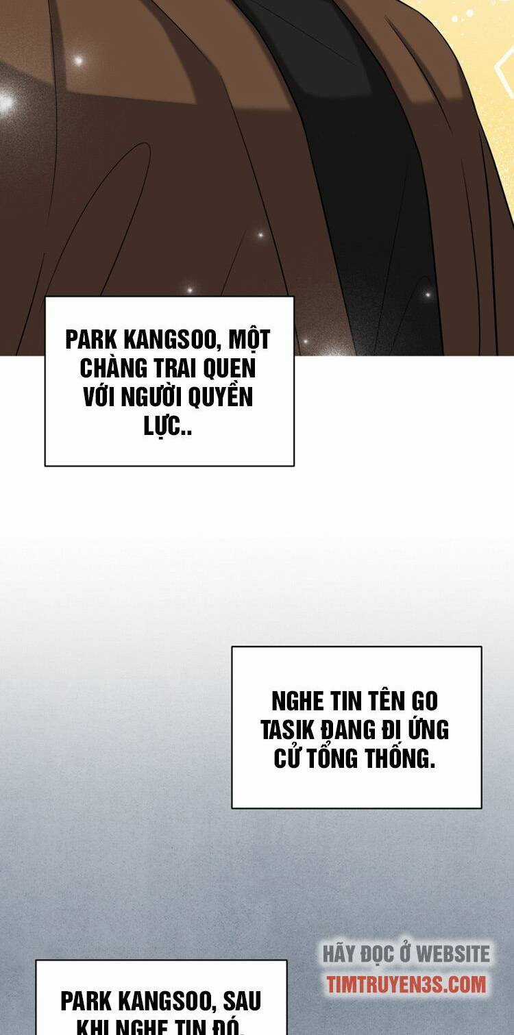 Trở Thành Siêu Diễn Viên Chỉ Bằng Việc Đọc Sách Chapter 13 trang 54